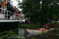 FinnFoto_069532
