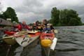 FinnFoto_069663