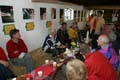 FinnFoto_069681