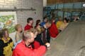 FinnFoto_069707