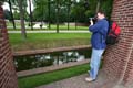 FinnFoto_256066
