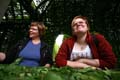 FinnFoto_256112