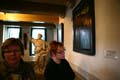 FinnFoto_256215