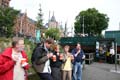 FinnFoto_256259