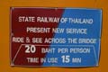 039841
