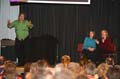 FinnFoto_217839