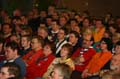 FinnFoto_217870