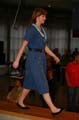 FinnFoto_218029