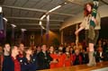 FinnFoto_218031