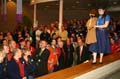 FinnFoto_218033