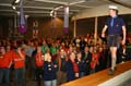 FinnFoto_218036