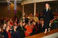 FinnFoto_218040