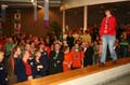 FinnFoto_218048
