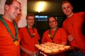 FinnFoto_218063