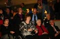 FinnFoto_218148