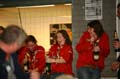 FinnFoto_218166