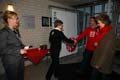 FinnFoto_248426