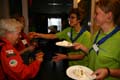 FinnFoto_248480