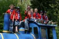 FinnFoto_069308