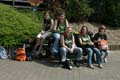 FinnFoto_069412