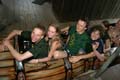 FinnFoto_069417