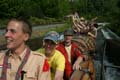 FinnFoto_069423