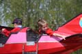 FinnFoto_201162