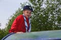 FinnFoto_201200