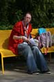 FinnFoto_201228