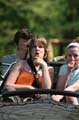 FinnFoto_201269