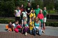 FinnFoto_201320