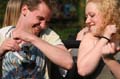 FinnFoto_201533