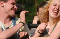 FinnFoto_201534