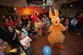 FinnFoto_201600
