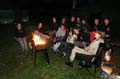FinnFoto_201647
