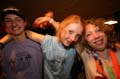 FinnFoto_201680