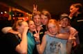 FinnFoto_201682