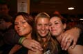 FinnFoto_201696