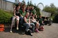 FinnFoto_201857