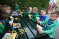 FinnFoto_201883