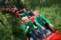 FinnFoto_202051