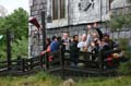 FinnFoto_226591