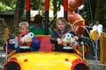 FinnFoto_226627