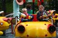 FinnFoto_226636