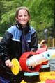 FinnFoto_226682