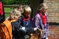 FinnFoto_226769