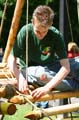 FinnFoto_226776