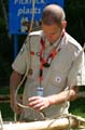 FinnFoto_226782