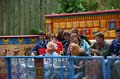 FinnFoto_226858