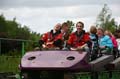 FinnFoto_226911